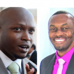 Bond drops out and offers full support for Christopher Jones in PNC Vice Chair race