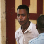 Port Kaituma Vendor charged with rape of 12-year-old girl