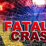 Two die in late night East Coast Demerara Crash
