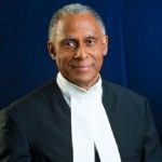 CCJ President encourages Manufacturers to seek remedies in the Courts to tackle regional trade issues
