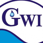 GWI sees increase in revenue collection but hundreds of customers still refusing to pay water bills
