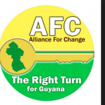 BREAKING:   AFC to contest Local Government Elections on its own