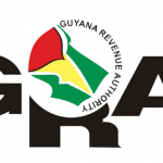 Second and Final Phase of GRA Tax Amnesty to expire on September 30
