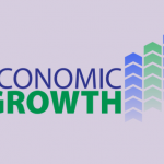 Guyana’s economy saw 4.5% growth rate in first half of 2018  -Finance Ministry