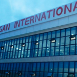 PNC not likely to support adding Burnham’s name to Cheddi Jagan Airport