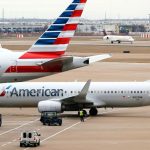 Cabinet grants full approval for American Airlines to begin Guyana operations