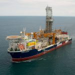 BREAKING: ExxonMobil announces 9th oil discovery in Guyana’s waters