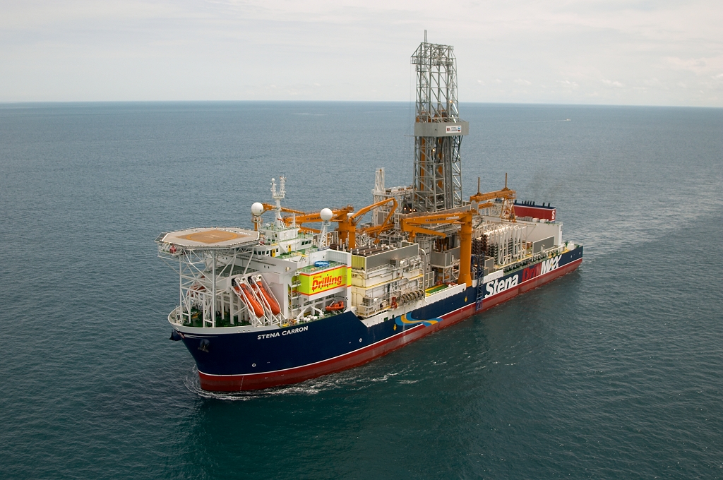 Oil companies to submit work plans and budgets to Minister responsible for Petroleum sector under proposed new Oil Contracts – News Source Guyana