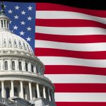 Team of US Congressmen to visit Guyana