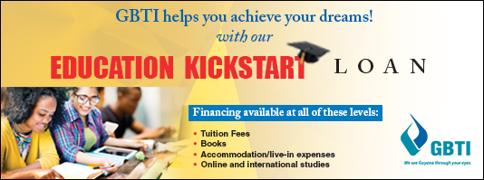 GBTI Kickstart Edu Loan Web Ad 320×119