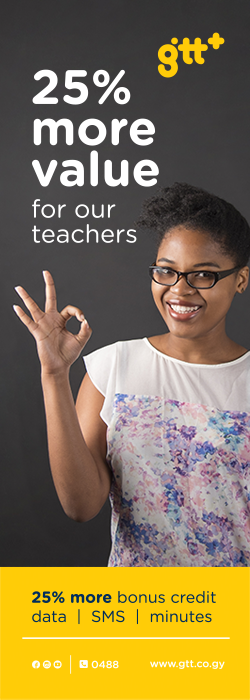 GTT-Teachers-promo-(250×700)-web-ad