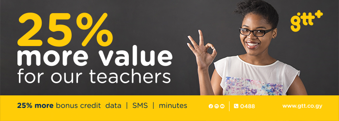 GTT-Teachers-promo-(700×250)-web-ad