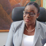 Education Ministry prepared and ready for Arbitration as another Conciliation meeting is set for tomorrow    -Minister Nicolette Henry