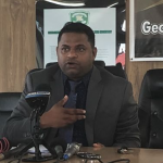 GCCI wants delay of MOU with Trinidad until Local Content Legislation in place for Oil