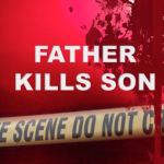 East Coast man stabs son to death after youth stops him from abusing spouse