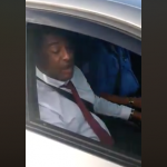 Bar Association refrains “at this time” from offering comment on Attorney, Ryan “F#%king” Crawford