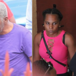 Father, Mother and Daughter remanded to jail over marijuana in barrel bust