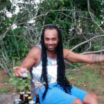 Person of Interest being sought in sex tape murder probe  -Crime Chief