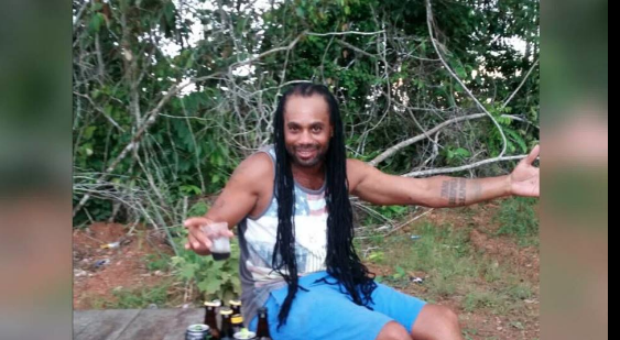 Linden Man In Viral Sex Video Found Dead News Source Guyana