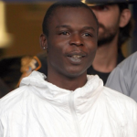 Guyanese man facing murder charge in New York after throwing 4-year-old brother from Apartment building’s roof