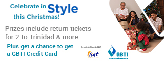 GBTI Celebrate In Style Christmas Web Ad_News Source 320×119 (1)