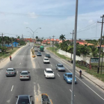 East Bank to East Coast Road Link To Begin July 2019