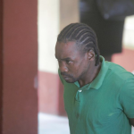 Sophia man remanded after charged for manslaughter in bicycle row stabbing death