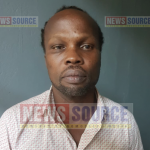 Tower suites owner, “Big Head”, arrested in Jamaica on drug trafficking charges; US to seek extradition