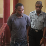 Diamond man remanded over murder of brother-in-law