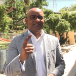Jagdeo urges PPP Polling Day agents to look out for possible voter fraud