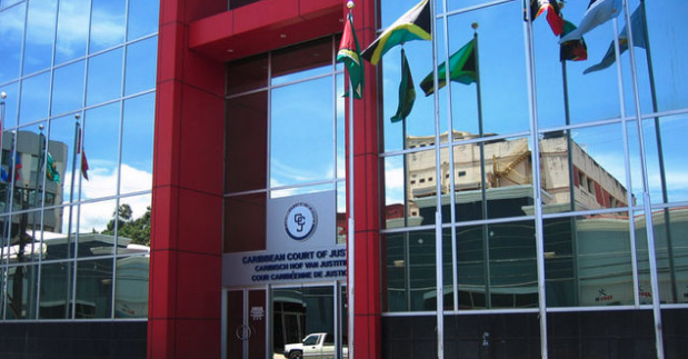 CCJ rules Guyana's cross dressing law is Unconstitutional; Orders that ...