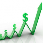 Public Servants to get salary increases ranging from 0.5% to 7% for 2018