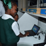 $52 Billion to be pumped into education sector; Various initiatives and programmes to expand  -Finance Minister