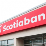 CARICOM Competition Commission monitoring ScotiaBank’s move to sell out operations in Nine Caribbean States to Republic Bank