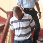 Taxi Driver remanded over 12 pound marijuana find in spare wheel