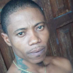 Agricola man was shot dead after laughing at suspect in fight   -Police