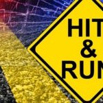 Police seeking public’s help in hit and run fatal accident