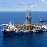 ExxonMobil announces two new oil discoveries offshore Guyana