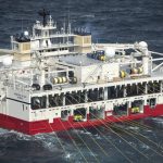 Guyana to file complaint with UN over Venezuela’s “illegal, hostile and aggressive” interception of Exxon contracted vessel in Guyana’s waters