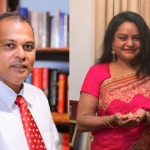 Frank Anthony and Vindhya Persaud preferred Nandlall over Ali for PPP Presidential Candidate
