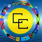 CARICOM states split over recognition of new Maduro Presidency