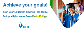 GBTI_Achieve-your-goals_320-px-X-119-px_news-source-web-banner
