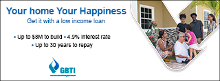 GBTI_Own-your-Home-Today_320-px-X-119-px_news-source-web-banner