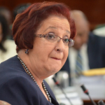 Teixeira prepared to give up Canadian Citizenship, according to Jagdeo