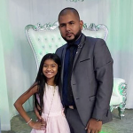 Guyanese man in Canada to be charged for murder of 11-year-old daughter on her birthday