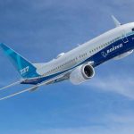 GCAA puts hold on airline’s application to fly Boeing 737 Max 8 to Guyana market