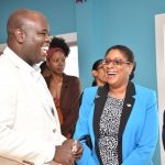 Government and GTT sign MoU for Liberalisation of telecommunications market; GTT welcomes move