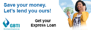 Express Loans Web Ad_News Source 320×119