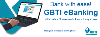 GBTI_Bank-with-Ease_320-px-X-119-px_news-source-web-banner
