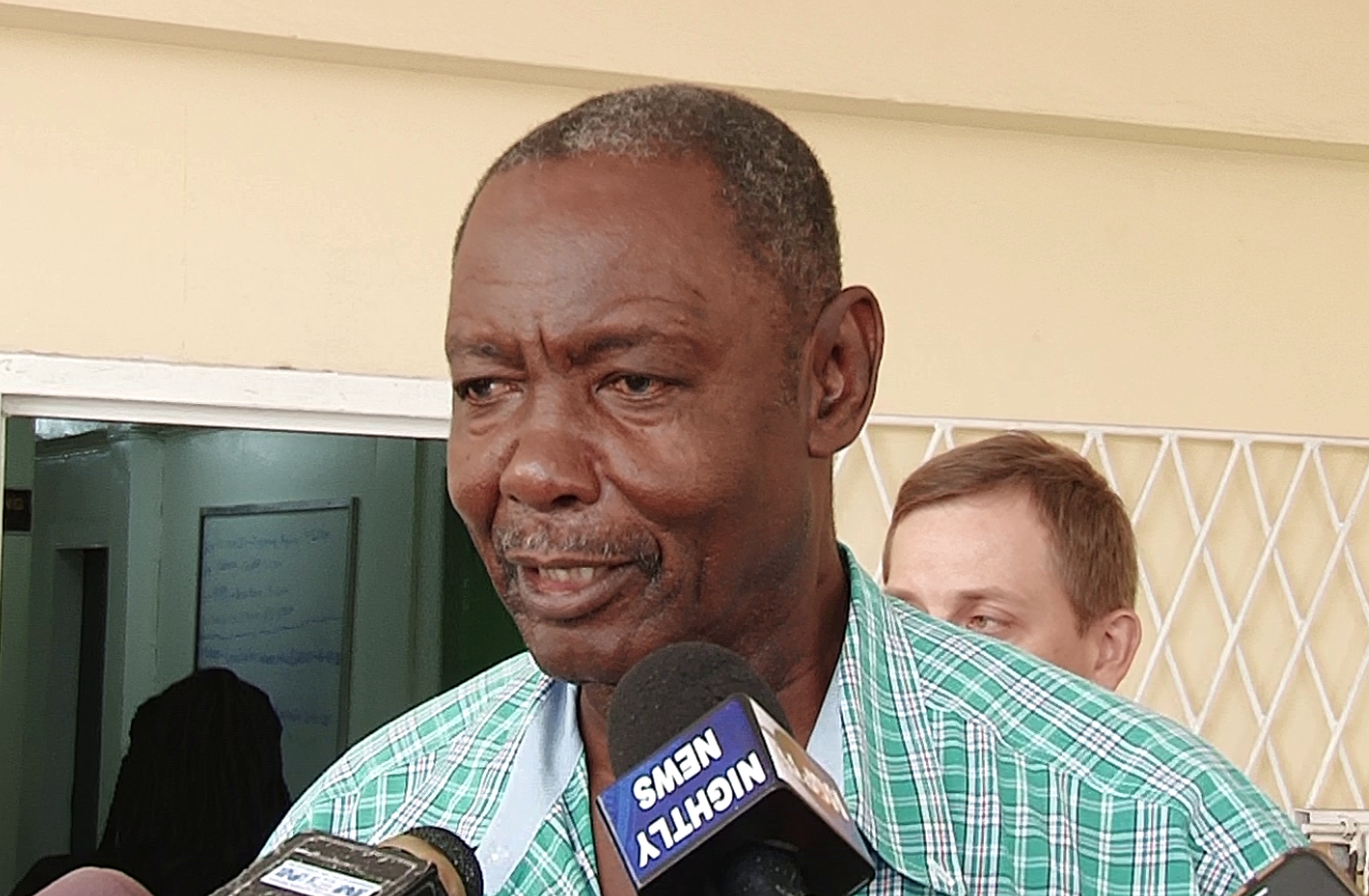 Rusal agrees to recognise Bauxite Union as talks set to begin Friday News Source Guyana